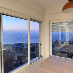 תמונה אינה מציגה עבודה בתחום