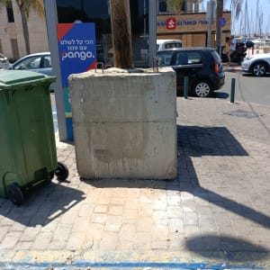 אין אלמנטים הקשורים לאינסטלטור בתמונה זו.