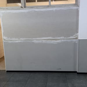 שיפוצניקים