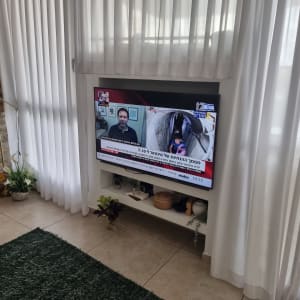 תמונה אינה מציגה עבודה בתחום