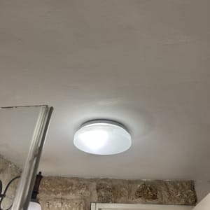 תמונה אינה מציגה עבודה בתחום