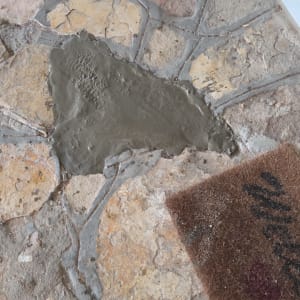 תמונה אינה מציגה עבודה בתחום