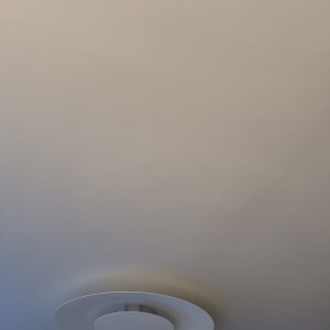 תמונה אינה מציגה עבודה בתחום