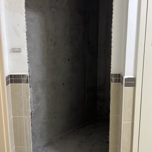 שיפוצניקים