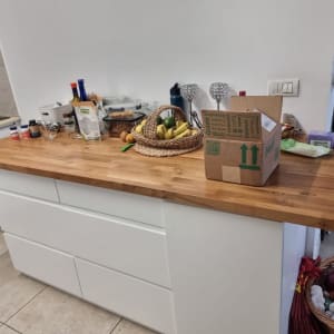 תמונה אינה מציגה עבודה בתחום