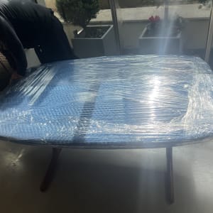 הובלות קטנות