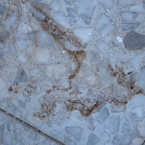 תמונה אינה מציגה עבודה בתחום