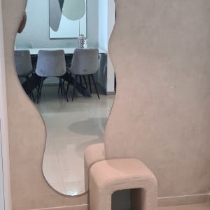 תמונה אינה מציגה עבודה בתחום