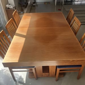 הובלות קטנות