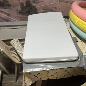 תמונה אינה מציגה עבודה בתחום