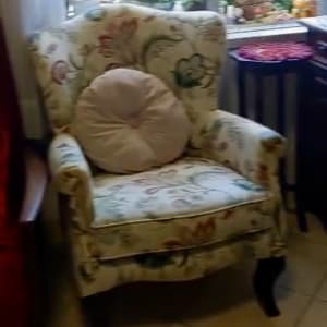 תמונה אינה מציגה עבודה בתחום