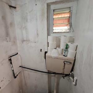 תמונה אינה מציגה עבודה בתחום