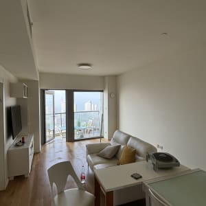 תמונה אינה מציגה עבודה בתחום