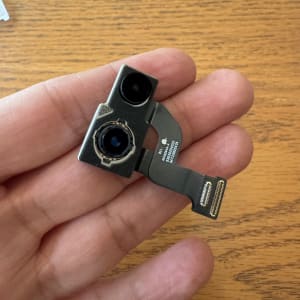 מצלמה לטלפון