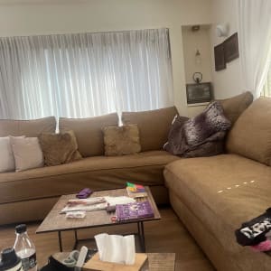 תמונה אינה מציגה עבודה בתחום