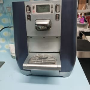 תמונה אינה מציגה עבודה בתחום