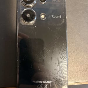 תמונה אינה מציגה עבודה בתחום