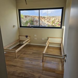 תמונה אינה מציגה עבודה בתחום