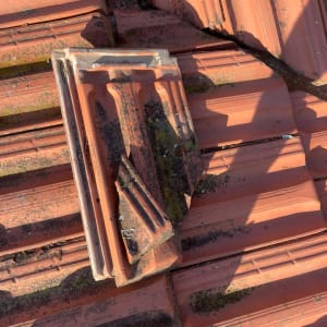 תמונה אינה מציגה עבודה בתחום