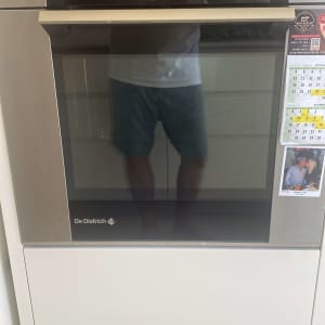 תמונה אינה מציגה עבודה בתחום