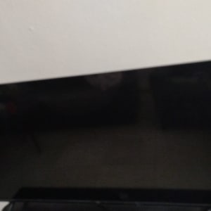 תמונה אינה מציגה עבודה בתחום