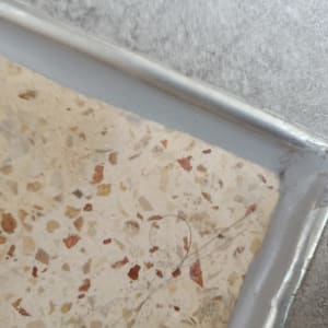 תמונה אינה מציגה עבודה בתחום