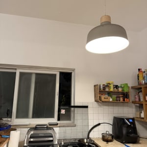 תמונה אינה מציגה עבודה בתחום