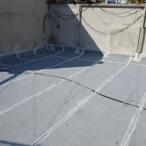 תוצאה סופית...