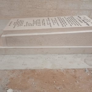 עבודה יפה בדיוק לפי מה שביקשתי