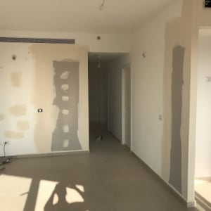 תוך כדי העבודה