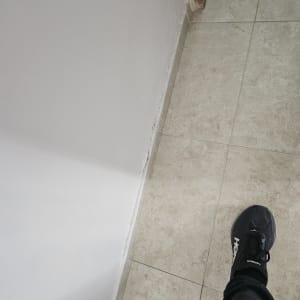 תמונה אינה מציגה עבודה בתחום