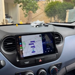 מערכות לרכב.