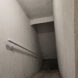 תמונה אינה מציגה עבודה בתחום