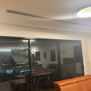 תמונה אינה מציגה עבודה בתחום