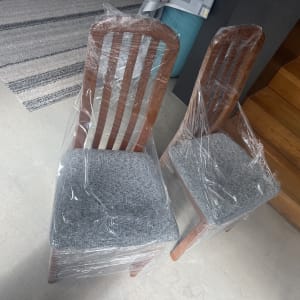 הובלות קטנות