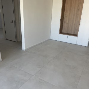 ניקיון דירה