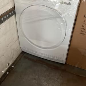 הובלת מכשירי חשמל