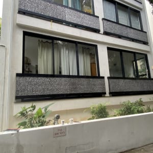 תמונה אינה מציגה עבודה בתחום