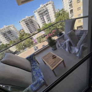 תמונה אינה מציגה עבודה בתחום