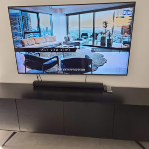 תמונה אינה מציגה עבודה בתחום