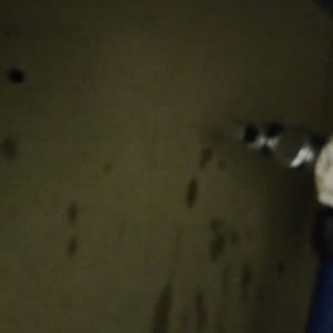 צינור ומחבר בתחום האינסטלציה