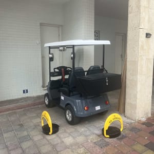 תמונה אינה מציגה עבודה בתחום