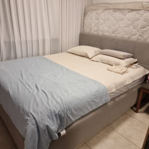 תמונה אינה מציגה עבודה בתחום