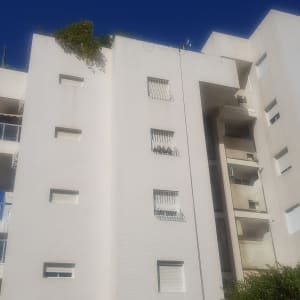 במהלך העבודה 