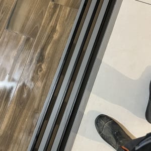 ניקיון ופוליש