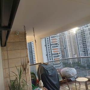 תמונה אינה מציגה עבודה בתחום