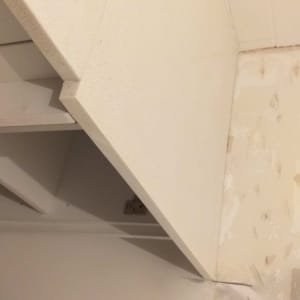 אחרי הניסור