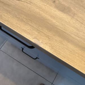 תמונה אינה מציגה עבודה בתחום