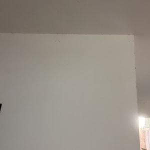 תמונה אינה מציגה עבודה בתחום