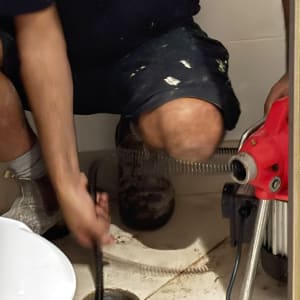 ספירלה חשמלית